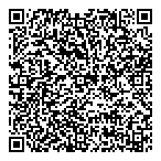 QR код "Парикмахерская"