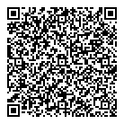 QR код "Бампер-НН"
