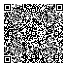 QR код "Afrah"