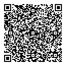 QR код "H2O"