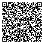 QR код "Y.A.Studio"