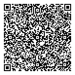 QR код "Ваша недвижимость"