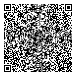QR код "Термоклуб"
