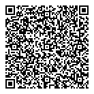 QR код "Ключ 58"