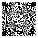 QR код "ФизКульт"