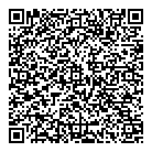 QR код "АвтоЛИДЕР"