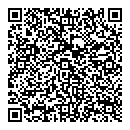 QR код "Karcher"