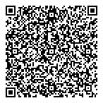 QR код "ТеплоБаза"