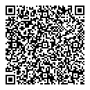QR код "Obyvacco"