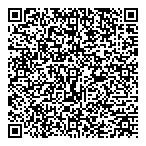 QR код "СКБ Контур, ЗАО"