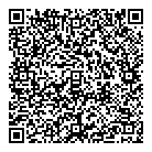 QR код "Форс Гранд"