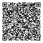 QR код "Южный регион"