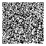 QR код "Артист-Gala"