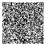 QR код "Магазин одежды"