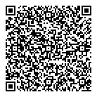 QR код "У Пушкина"