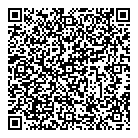 QR код "VIP"