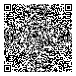 QR код "Все двери"