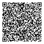 QR код "Бухгалтерская фирма"