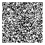 QR код "Тагидроник"
