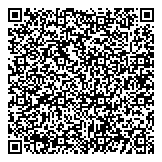 QR код "Compass Ceramic Pools, ЧП"