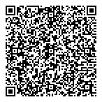 QR код "Jaga"