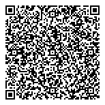 QR код "Электро-Сити"