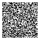 QR код "Галатея-КС"
