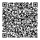 QR код "ВинАГрад"