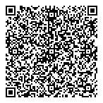QR код "Гарантерм-Юг"