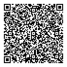 QR код "Банк ВТБ, ПАО"