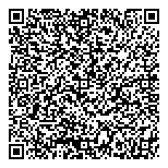 QR код "Айфон-сервис"