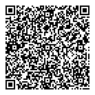 QR код "LAF24"