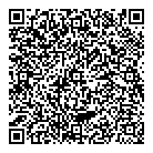 QR код "Армкомплект"