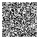 QR код "JapanCar"