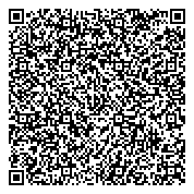 QR код "Камчатский центр научно-технической информации, ФГУ"