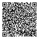 QR код "Герар"