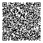 QR код "Арго"