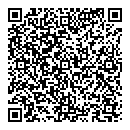QR код "СМГ"