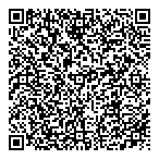 QR код "Вильям Басс"