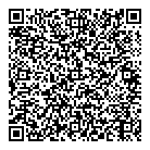 QR код "Thermex под ключ"