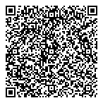 QR код "АртТрейд"