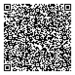 QR код "Комус-Импекс"