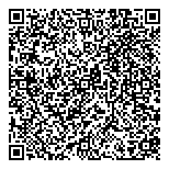 QR код "AutoStyle"