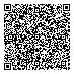QR код "Кама-Блок"