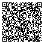QR код "Wild Oak"