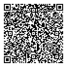QR код "Торговая фирма"