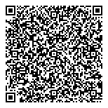 QR код "Флагман-7М, ЧП"