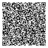 QR код "Полиуретан ПЛЮС"