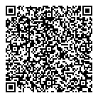 QR код "Rent-центр"