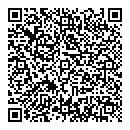 QR код "Мамонт"